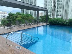Queens Peak (D3), Condominium #597437781